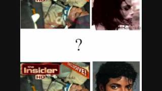 michael jackson or ecasanova who is it [upl. by Kciremed]