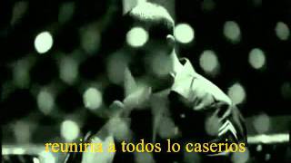 corazones video oficial con letradaddy yankee [upl. by Haimarej183]