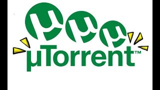 COMO DESCARGAR E INSTALAR uTorrent FULL 2017 ULTIMA VERSIÓN EN ESPAÑOL [upl. by Corissa48]