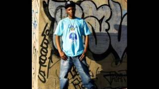 Cormega ft Hell Rell  Stuntin´ remix [upl. by Christmann]