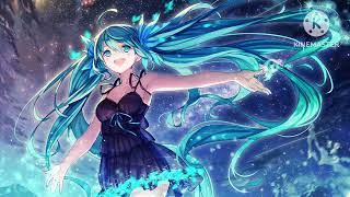 Genesis  GrimesNightcore [upl. by Grondin350]