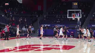 Columbus Grove vs Botkins  Boys Basketball  32121  STATE CHAMPS Ohio [upl. by Sevik]