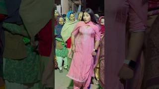 Chilam Ke Sutte  Mansi Duhan  M Chilam Sutte Laya Kru  Haryanvi Song shorts trending [upl. by Euqinomod]