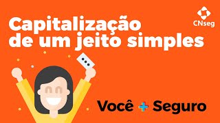 Cómo La Digitalización Salvó A Capitalizarmecom Bonus Track Consejos de Inversión Inmobiliaria [upl. by Brannon857]