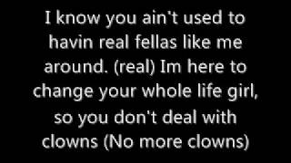 Down Remix Lyrics  DJ Noside Ft Drake Jay Sean Akon amp Lil Wayne [upl. by Pernas]