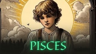 PISCES ❤️‍🔥URGENT❤️‍🔥 YOUR EX IS DYING PISCES…❗️JULY 2024 TAROT LOVE READING [upl. by Ambur311]