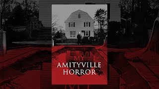 Amityville Horror [upl. by Romalda756]