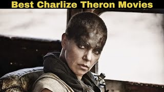 Best Charlize Theron Movies Rotten Tomatoes Score  WorldFree4u [upl. by Ahtekahs961]