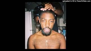 free brent faiyaz  chase shakur  sample type beat  quotfloatingquot [upl. by Aileme]