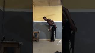 HSD🙏✝️🛐😅TundeEdnutTv Peller08 Joblaq02 amapianodancechallage funny viralvideo [upl. by Nylodnew204]