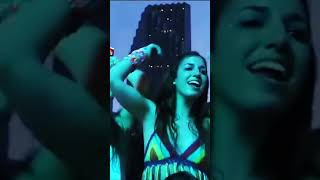 LAmour Toujours Tiesto Remix short subscribe edm ultramusic tiesto lamourtoujours [upl. by Alvarez645]