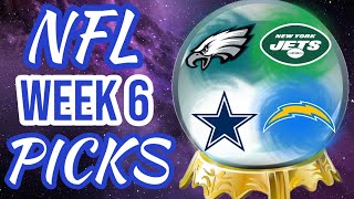 NFL Wild Card Picks amp Predictions  2024 [upl. by Koenraad]