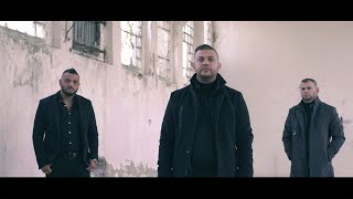 Gipsy Mekenzi Official Video 4K POSTUPKY [upl. by Lahcsap332]