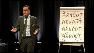 Arnout Van den Bossche  De Relatiefluisteraar  Cursus Luisteren Voor De Man [upl. by Eimrej]