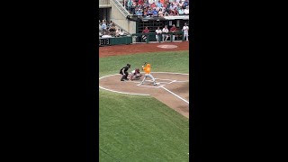 College World Series Highlights [upl. by Ecinev]