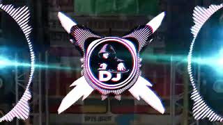 TETAR UDA DEGE NEW SONG EDM Mix DJ ARPIT x DEEPESH NUMBERDAR [upl. by Assila]