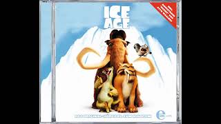 Ice Age Das Hörspiel zum Film  Hörspiel für Kinder [upl. by Bartlett481]