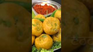 batata vada recipe majedar है  Aalu vada recipe2024 [upl. by Clein]