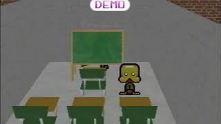 Petscop 15 [upl. by Doretta203]