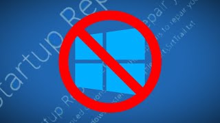 Deleting the WHOLE Windows folder in boot menu What happens Windows 81 [upl. by Nelrsa105]