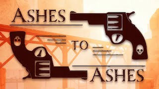 Ashes to Ashes  GamePlay PC [upl. by Missy]