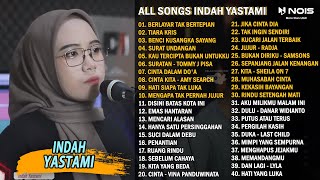 Benci Kusangka Sayang  Sonia  AkustikDrum Karaoke Nada Pria [upl. by Norty]