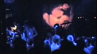 Neurosis  09  Cleanse Live New York 1995 [upl. by Acinorahs30]