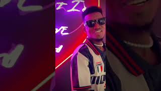 Kofi Kinaata  Take Away Reel [upl. by Anawot]