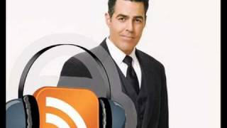 Loveline Adam Carolla Dr Drew  Clothing in a Basket [upl. by Ck475]