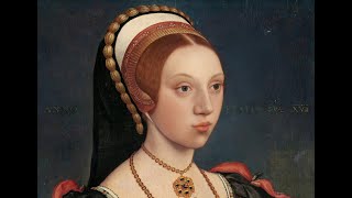 Catherine Howard Poems [upl. by Feeley]