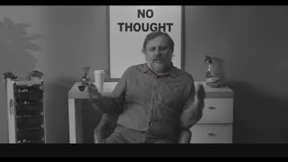 Slavoj Žižek explains ideology [upl. by Gannes749]