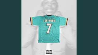 Byron Leftwich [upl. by Aleece361]