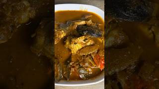 Nandu kulambu in Tamil 🦀 shortvideo crabrecipes cooking nandukulambu aarthisamayal [upl. by Athal522]