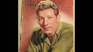 The Danny Kaye Radio Show  Tschaikowsky and other Russians [upl. by Llyrrad]