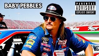 My Dck Gets Hard for NASCAR and PBR  Baby Pebbles 1999 [upl. by Bainbridge]