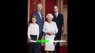 Part 76 History of the royal Family princeharry princewilliam elizabeth london [upl. by Yenruoc]