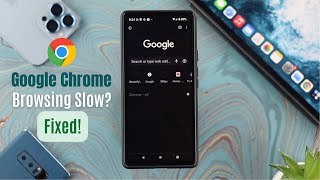 How to make google chrome run faster [upl. by Ylrebmic]