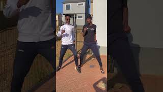 Stakes boy ft bale bale tjito kanango🤩😤🔥🔥 dance dancer dancechallenge music [upl. by Ycul]