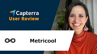 Metricool Review Do Your Research It Can Be Complex [upl. by Esinal645]