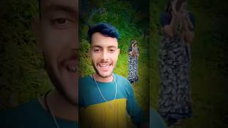 Abba Dabba Jabba😃🤣😅 youtube funny comedy viralvideo views funnyjokes ytshort [upl. by Friedman887]