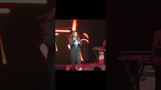 Jody Watley  In Concert Live amp Up Close Theater 42724 jodywatley [upl. by Enawd]