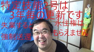 日本保守党 飯山あかり氏の演説について 東京１５区 [upl. by Ellekim]