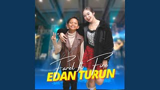 Edan Turun [upl. by Denten]