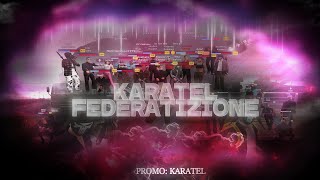 😈domination on hangout mafia amazing online ft karatel federatizione [upl. by Suoivatram]