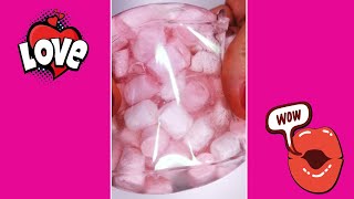 SO CUTE 🫧💖🫧 SQUISHY de CHUCHES y GOMINOLAS con CINTA NANO 🍡🍭🍡🍭🍡 DIY Shorts [upl. by Bertrando147]