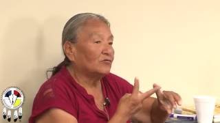 Lakota Language LL 101 Week 1 [upl. by Aliab]