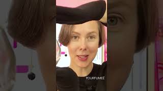 PERCEIVE AVON парфюмерия кристофершелдрейк парфюморигинал парфюм парфюмернаяколлекция [upl. by Aninnaig]