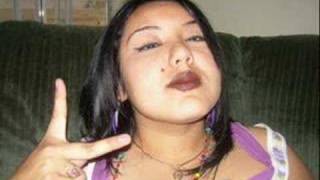 Lean Like A Chola [upl. by Harve]