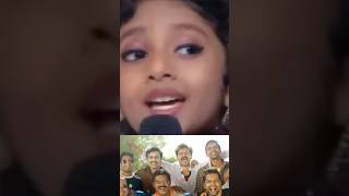 undana kayam ellam topsinger shortsfeed shortsvideo shortsviral shorts short singer subscrib [upl. by Akelam]