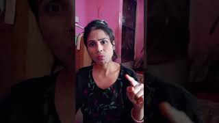 Damini movie dialogueshortvideos [upl. by Madai]